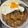 รูป Cooksnap ของ Boonchira Marttha เมื่อเขาทำ ตับผัดกระเทียมพริกไทย