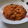 El cooksnap de JaMoPa cuando hizo Pintas con arroz. (Thermomix).