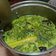 Cooksnap dari dini rachmi untuk resep Gulai pakis/paku