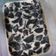 Cooksnap dari syfdiani untuk resep Puding Oreo