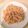 El cooksnap de Dennisse Basoalto cuando hizo Fideos al queso con crema.