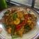 Cooksnap dari Rahma Tiska Oktari untuk resep 10. Tumis Tempe Buncis Udang, Lauk Komplit tinggal nyendok nasi :D