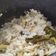 Cooksnap dari Olga Callista untuk resep (Week6) Nasi Liwet Sunda versi Slowcooker