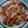 Cooksnap dari Vina Vina untuk resep Maling Goreng