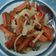 Cooksnap dari Vina Vina untuk resep Maling Goreng