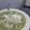 El cooksnap de Juan David Berrio Guerra cuando hizo Crema de espinaca.