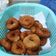 Cooksnap dari Cindy Octovianty untuk resep DONAT KENTANG DAN ROTI SOBEK DONKEN
