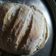 El cooksnap de maria cuando hizo Pan casero.