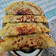 Cooksnap από πενυ γεωργιος κουκουναρη στη συνταγή Ζύμη για κρέπες κόλαση