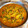 El cooksnap de No solo recetas cuando hizo Arroz con calamares de lata.