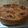 El cooksnap de 💕Cecy💕 cuando hizo Torta de los 80 golpes.