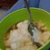 Cooksnap dari Harida Dewi Aprila untuk resep Bubur sumsum lembut