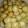 Cooksnap dari Kompronxs Queen untuk resep Nastar ngeprul banget