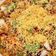 Komal Vasani's cooksnap of when they made સેવ ઉસળ(sev usal Recipe In Gujarati).
