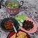 Cooksnap dari Deb Bed Debs untuk resep Sop Iga Sapi Bakar