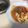 El cooksnap de Marián Gz cuando hizo Ternera guisada a mi manera.