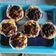 Cooksnap dari yunita untuk resep Muffin tape eggless