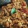Cooksnap dari Nabila Asya untuk resep Sambal tempe