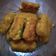 Cooksnap dari Witri Uli untuk resep Kroket daging isi keju MpAsi