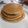 Cooksnap dari wilanda untuk resep Pancake Almond pulp/ampas almond praktis banget