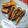 Cooksnap dari Siva Alesha_Kitchen untuk resep 75. Martabak Manis Teflon
