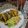 El cooksnap de Emily cuando hizo Mini tacos de deshebrada preparada.