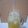 Cooksnap από Μαρία Κοντογιωργάκη στη συνταγή Σπιτική λεμονάδα με μέλι