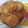 Vijayalakshmi Velayutham's cooksnap of when they made நிப்பட்டு / தட்டை (Nippattu recipe in tamil).
