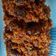 Cooksnap dari Atie Yogane Ummi untuk resep Dendeng ragi daging sapi