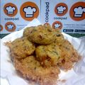 Cooksnap dari Dapur BundAi untuk resep *perkedel kentang*