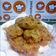 Cooksnap dari Dapur BundAi untuk resep *perkedel kentang*