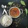 Sweetu Gudhka's cooksnap of when they made દાલ ફ્રાય અને જીરા રાઈસ (Dal Fry & Jeera Rice Recipe In Gujarati).