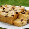 Cooksnap dari Dapur Nyess untuk resep Proll tape kurma kukus