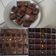 Cooksnap dari Annie Agoes untuk resep Fudgy Brownies Sekat