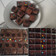 Cooksnap dari Annie Agoes untuk resep Fudgy Brownies Sekat