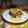Cooksnap dari Dian Niati untuk resep Apple Bread Pudding with Caramel Sauce🍎🍞🍏