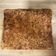 El cooksnap de jobuag cuando hizo Coca de llardons / coca de chicharrones.
