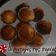 Cooksnap από Ρηνιώ στη συνταγή Αφράτα κεκάκια καρύδας (Moelleux au coco)