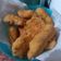 Cooksnap dari Linda untuk resep 22. Mpasi Crispy Dori (Dori Goreng Tepung)