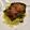 Angie's cooksnap of when they made Creamy Lemon Butter & Garlic Chicken Thighs.