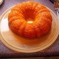 scott.meirose's cooksnap of when they made Mountain Dew Cake :).