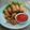 Cooksnap dari pawonbune_aas untuk resep Lumpia Indomie Goreng