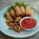 Cooksnap dari pawonbune_aas untuk resep Lumpia Indomie Goreng