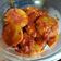 Cooksnap dari Ummu Alula untuk resep Jengkol rica rica
