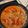 El cooksnap de mjmonseco cuando hizo Arroz caldoso con bogavante.
