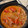 El cooksnap de mjmonseco cuando hizo Arroz caldoso con bogavante.