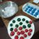 El cooksnap de Franco Rodriguez cuando hizo Dango.