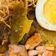 Cooksnap dari Nur'aini Rohmadani untuk resep Kuah Lontong Sayur Medan Kak Citra