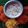 Madhuri Watekar's cooksnap of when they made बासुंदी (basundi recipe in marathi).