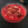 El cooksnap de Enrique Miguel Carnicero cuando hizo Salmorejo de sandía.